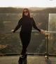 Duda Guerra