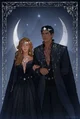 Rhysand and Feyre