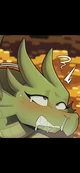 Long the dragon