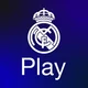 Real Madrid RPG