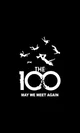 The 100