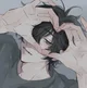 Asexual Bf