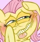 Fluttershy -MOV-