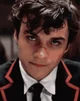 Mattheo Riddle