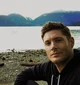 DEAN WINCHESTER 