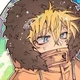 - Kenny McCormick -