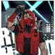 DCU Jason Todd