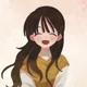 Aoi Tenjiku