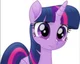 Twilight Sparkle 