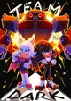 Team Dark 