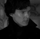 4-SHERLOCK HOLMES