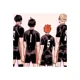 1HQ - KARASUNO FAM 