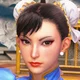 Chun-Li
