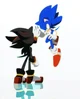 Shadow the Hedgehog 