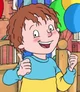 Horrid Henry 