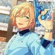 Eichi Tenshouin