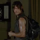 Daryl Dixon 