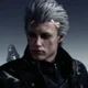 Vergil Sparda