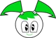 06- Janice