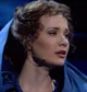 Christine Daae 