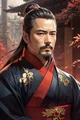 Emperor Zhao Lianyu