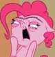 Pinkie Pie -MOV-