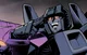 Skywarp - TF -