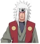 Jiraiya 