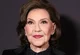 Kelly Bishop