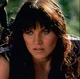 Xena
