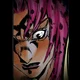 Diavolo