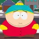 Eric Cartman