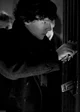 Sherlock Holmes