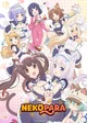 -Nekopara-