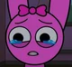 Pinki Sprunki 