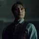 Teacher Hannibal 