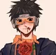 Obito