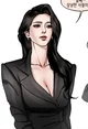 Lilith 