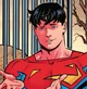 Jon Kent 01