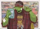 Tmnt 2024 Raph