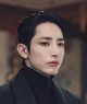 Lee Soo-hyuk