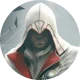 Ezio Auditore