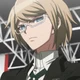 Byakuya Togami