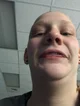 Addy
