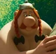 Obelix