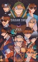 DSMP v2