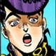 Josuke Higashikata