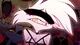 Angel Dust 2