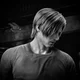 Leon Kennedy - DI