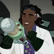 Doc Greene TFRB